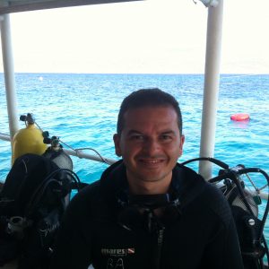 Dalgıç 1 (2) Dalgıç 1 (2)