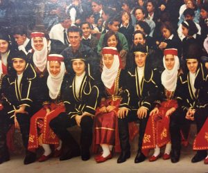 Folklör 2 Folklör 2