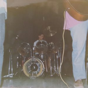 Rock Grubu 5 Rock Grubu 5