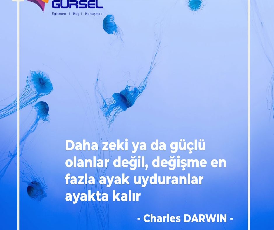 charles-darwin charles-darwin