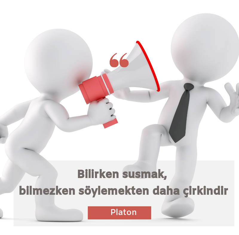 Platon Platon