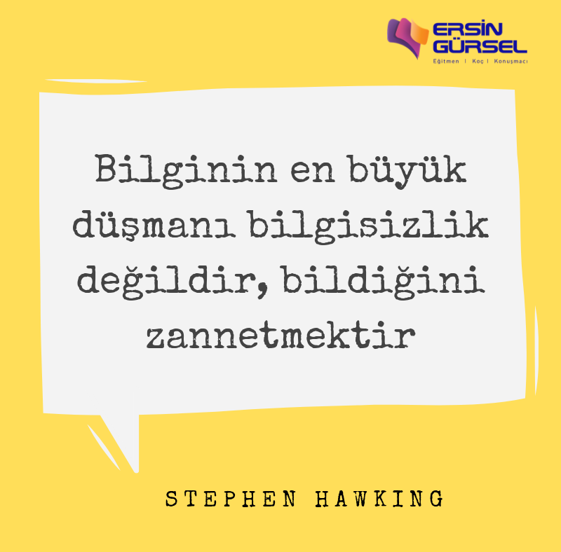 Stephen Hawking Stephen Hawking